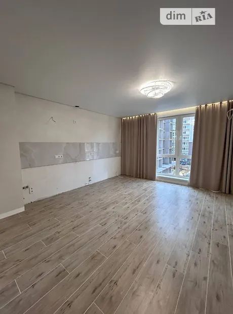 Квартира на вул. Університетська, 1М в Києві, ID 221483, фото №4
