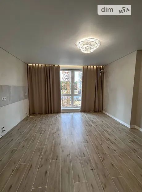 Квартира на вул. Університетська, 1М в Києві, ID 221483, фото №7