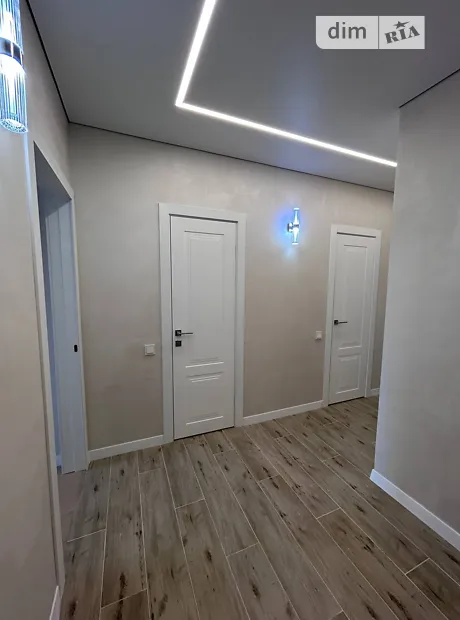 Квартира на вул. Університетська, 1М в Києві, ID 221483, фото №8