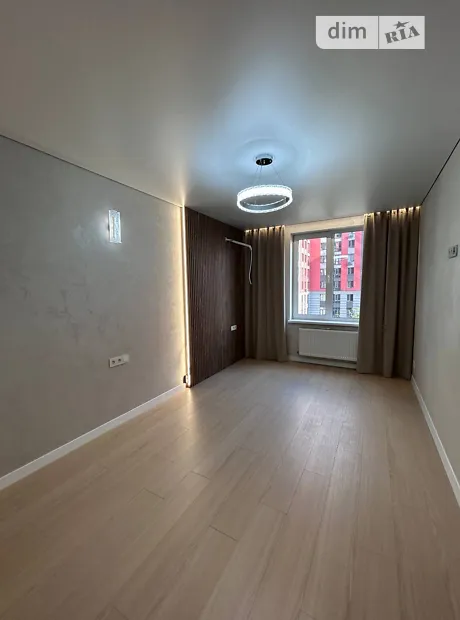 Квартира на вул. Університетська, 1М в Києві, ID 221483, фото №9
