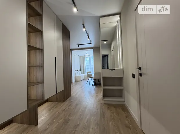 Квартира на просп. Мартинова, 32 в Києві, ID 246730, фото №11