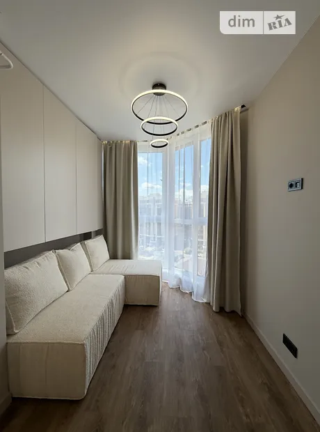 Квартира на просп. Мартинова, 32 в Києві, ID 246730, фото №4
