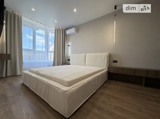 Квартира на просп. Мартинова, 32 в Києві, ID 246730, фото №6