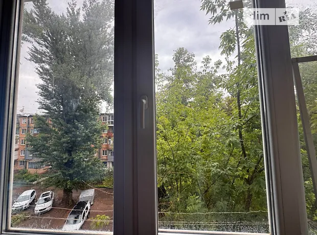Квартира на вул. Віталія Матусевича, 57 в Кривому Розі, ID 195064, фото №4
