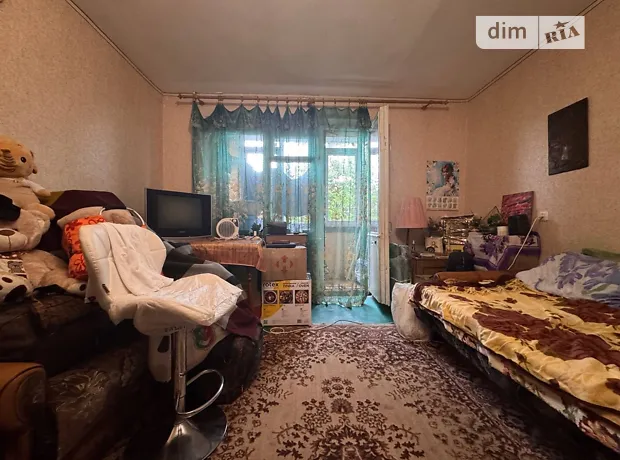 Квартира на вул. Віталія Матусевича, 57 в Кривому Розі, ID 195064, фото №5