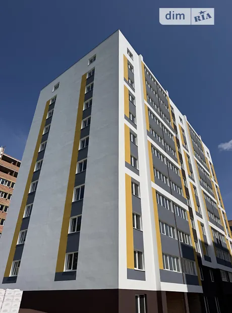 Квартира на вул. Озерна 6/1 в Хмельницький, ID 223403, фото №2