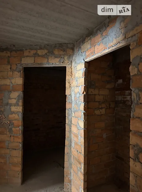 Квартира на вул. Озерна 6/1 в Хмельницький, ID 223403, фото №4