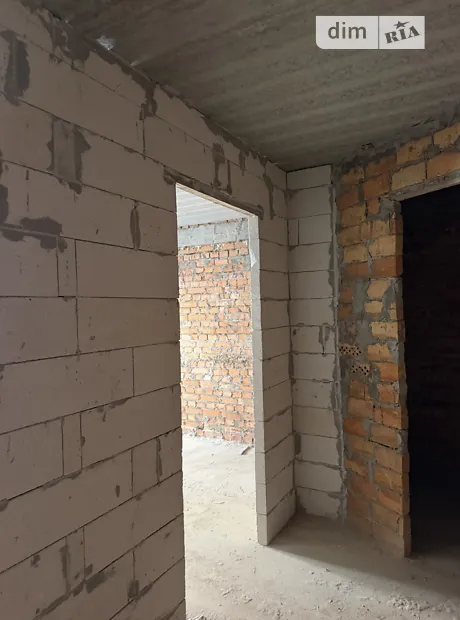 Квартира на вул. Озерна 6/1 в Хмельницький, ID 223403, фото №5