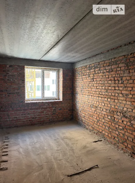 Квартира на вул. Озерна 6/1 в Хмельницькому, ID 223403, фото №8
