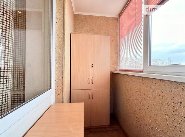 Квартира на вул. Бориспільська, 26З в Києві, ID 192670, фото №13