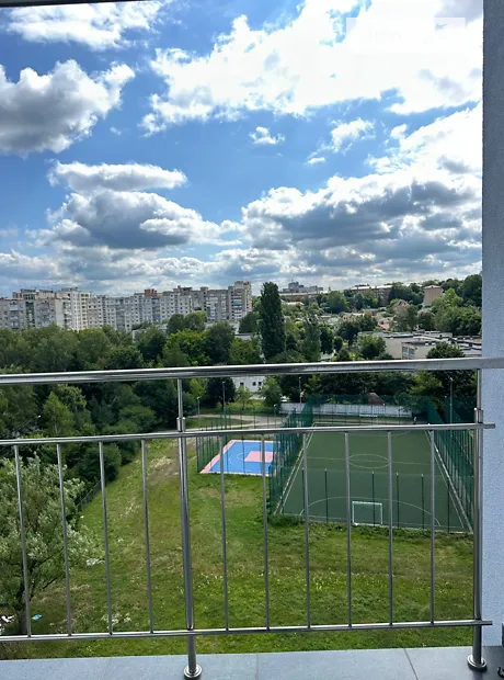 Квартира на вул. Проскурівського Підпілля, 165П в Хмельницькому, ID 236170, фото №19