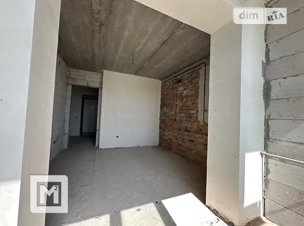 Квартира на вул. Озерна, 16Б в Хмельницькому, ID 235855, фото №4