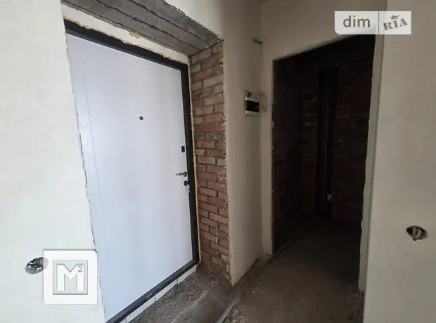 Квартира на вул. Озерна, 16Б в Хмельницькому, ID 235855, фото №7
