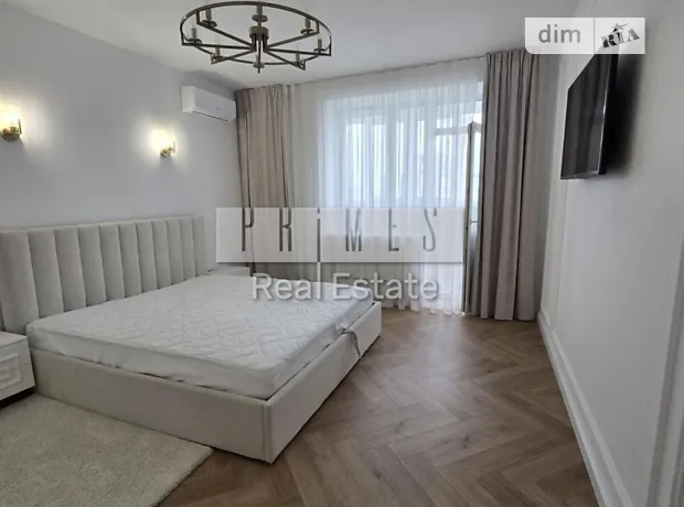 Квартира на просп. Миколи Бажана, 16 в Києві, ID 288366, фото №11