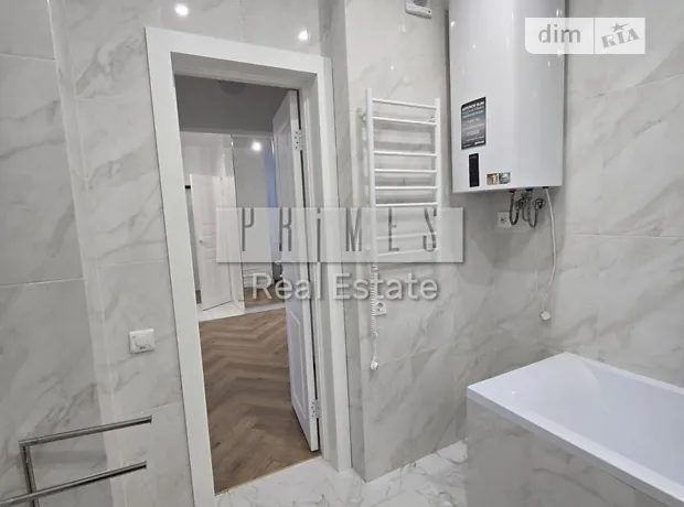 Квартира на просп. Миколи Бажана, 16 в Києві, ID 288366, фото №14