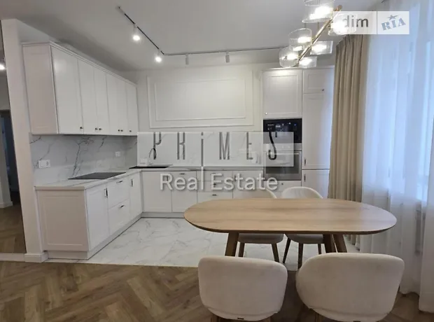 Квартира на просп. Миколи Бажана, 16 в Києві, ID 288366, фото №6