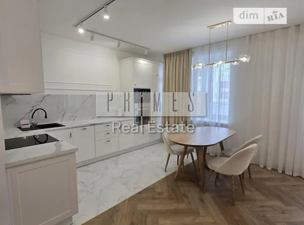 Квартира на просп. Миколи Бажана, 16 в Києві, ID 288366, фото №7