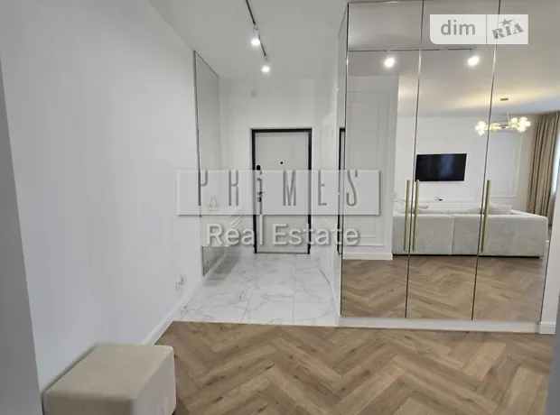 Квартира на просп. Миколи Бажана, 16 в Києві, ID 288366, фото №9