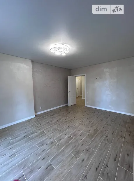 Квартира на вул. Університетська, 1М в Київ, ID 336694, фото №4