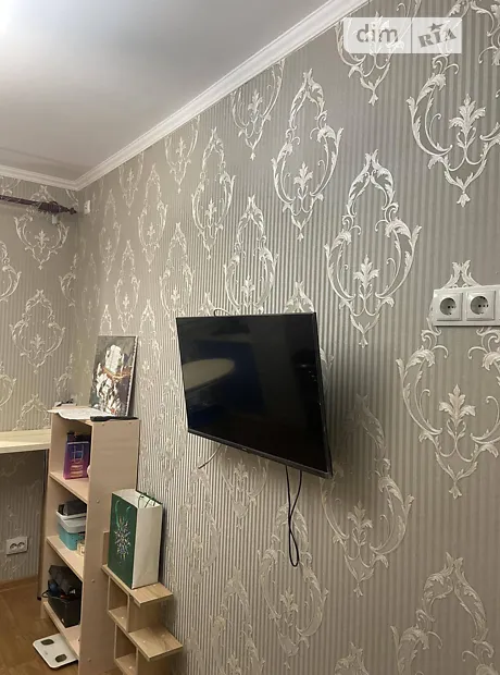 Квартира на вул. Мирослава Мисли, 54 в Харкові, ID 182983, фото №12