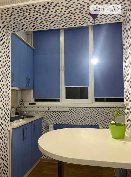 Квартира на вул. Мирослава Мисли, 54 в Харкові, ID 182983, фото №3