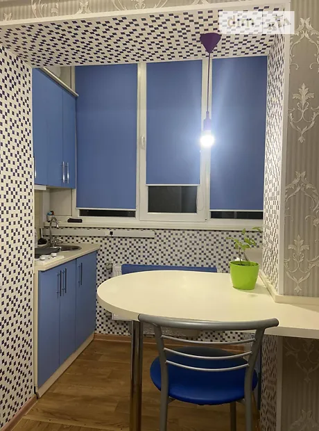 Квартира на вул. Мирослава Мисли, 54 в Харкові, ID 182983, фото №4