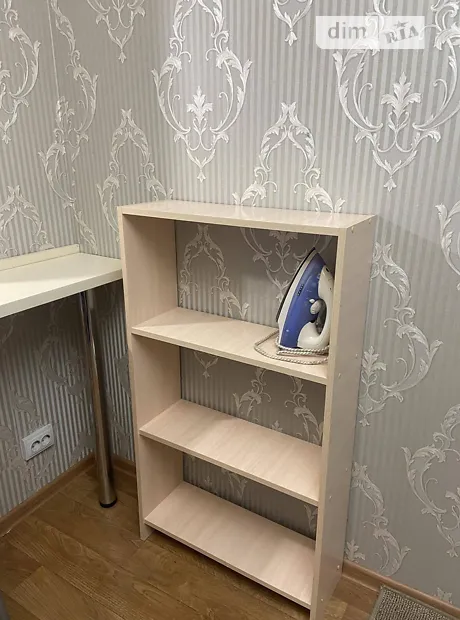 Квартира на вул. Мирослава Мисли, 54 в Харкові, ID 182983, фото №5