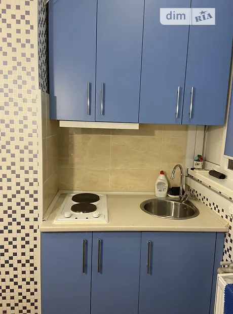 Квартира на вул. Мирослава Мисли, 54 в Харкові, ID 182983, фото №6