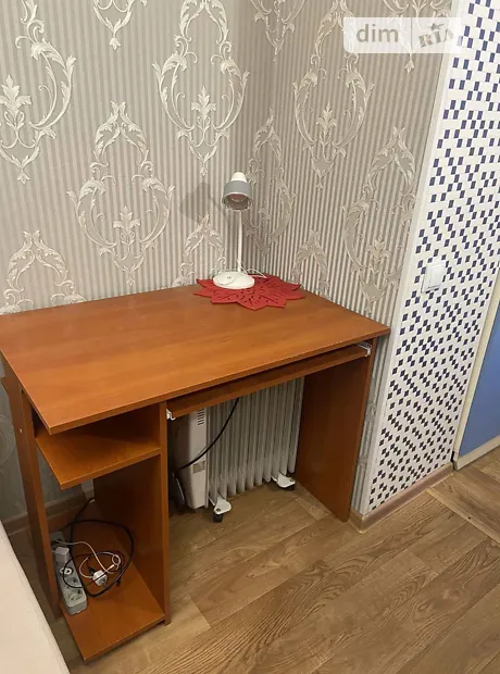 Квартира на вул. Мирослава Мисли, 54 в Харкові, ID 182983, фото №8
