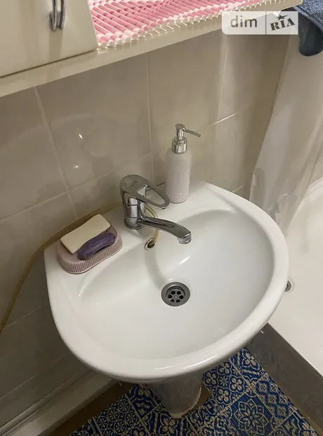 Квартира на вул. Мирослава Мисли, 54 в Харкові, ID 182983, фото №10