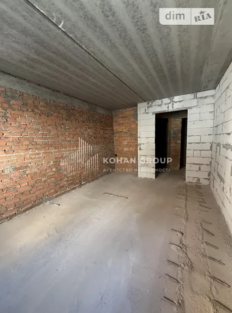 Квартира на вул. Озерна 6/1Д в Хмельницькому, ID 219740, фото №14