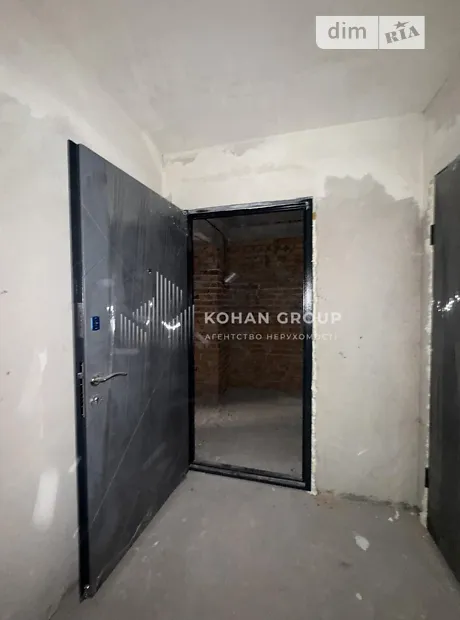 Квартира на вул. Озерна 6/1Д в Хмельницький, ID 219740, фото №3