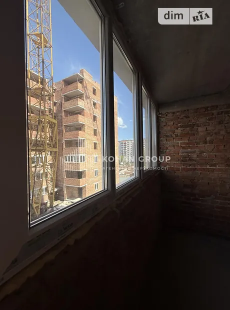 Квартира на вул. Озерна 6/1Д в Хмельницькому, ID 219740, фото №10