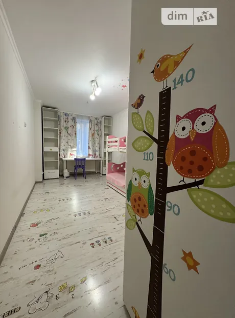 Квартира на вул. Лесі Українки, 26 в Києві, ID 242960, фото №12