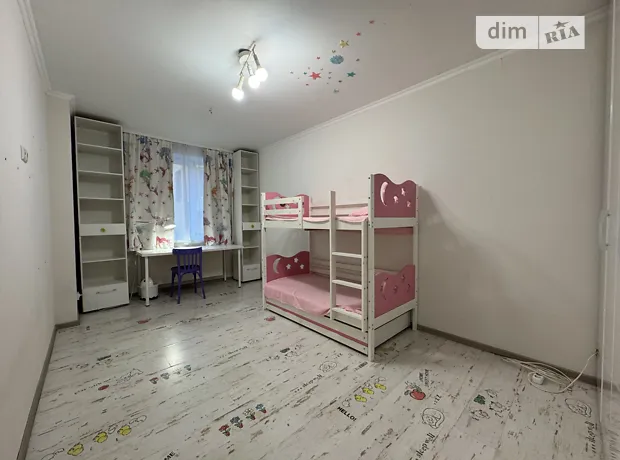Квартира на вул. Лесі Українки, 26 в Києві, ID 242960, фото №13