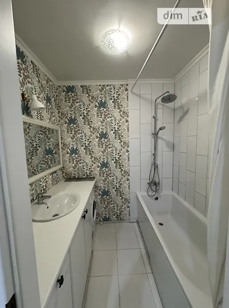 Квартира на вул. Лесі Українки, 26 в Києві, ID 242960, фото №16