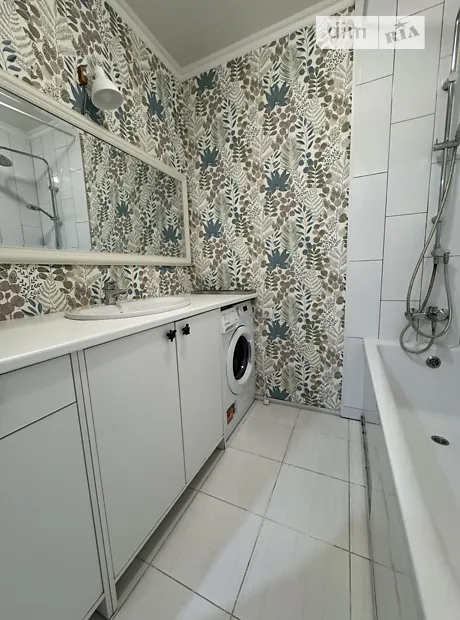Квартира на вул. Лесі Українки, 26 в Києві, ID 242960, фото №17