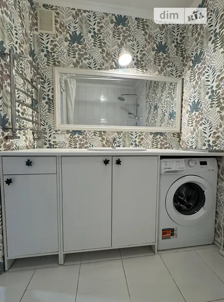 Квартира на вул. Лесі Українки, 26 в Києві, ID 242960, фото №18