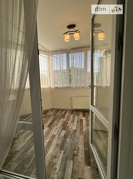 Квартира на вул. Лесі Українки, 26 в Києві, ID 242960, фото №7