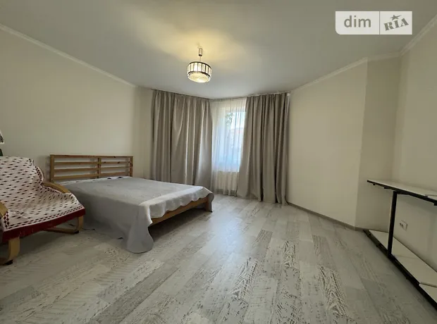 Квартира на вул. Лесі Українки, 26 в Києві, ID 242960, фото №8