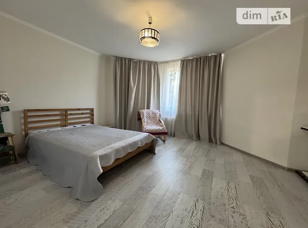 Квартира на вул. Лесі Українки, 26 в Києві, ID 242960, фото №10