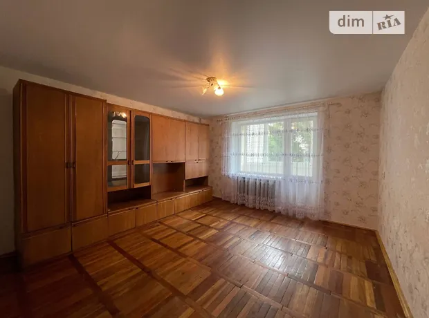 Купити квартиру за адресою вул. Кравчука, 20 в Луцьк на Findly.com.ua Квартира на вул. Кравчука, 20 в Луцьк, ID 327629, фото №1