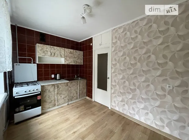 Квартира на вул. Кравчука, 20 в Луцьк, ID 327629, фото №2