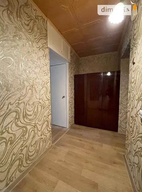 Квартира на вул. Кравчука, 20 в Луцьк, ID 327629, фото №3