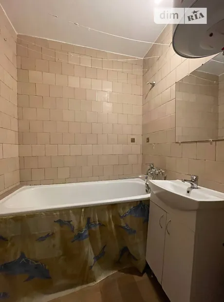 Квартира на вул. Кравчука, 20 в Луцьк, ID 327629, фото №4