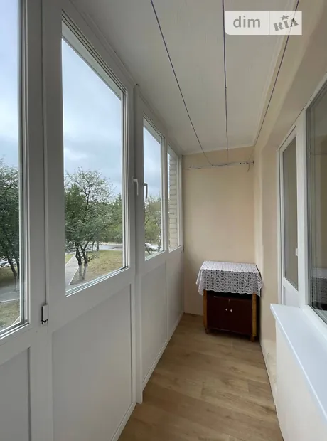 Квартира на вул. Кравчука, 20 в Луцьк, ID 327629, фото №5