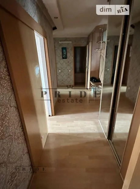 Квартира на вул. Клавдіївська, 36 в Києві, ID 201894, фото №11