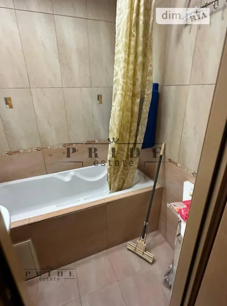 Квартира на вул. Клавдіївська, 36 в Києві, ID 201894, фото №12
