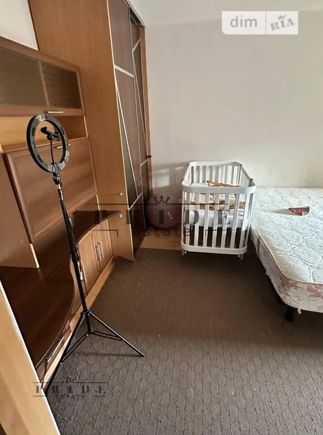 Квартира на вул. Клавдіївська, 36 в Києві, ID 201894, фото №4