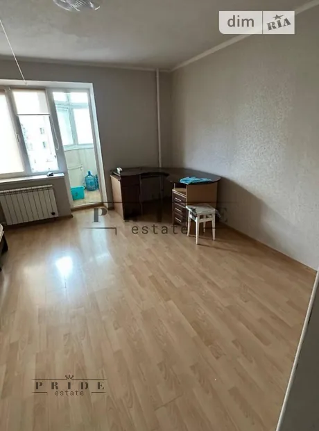 Квартира на вул. Клавдіївська, 36 в Києві, ID 201894, фото №6